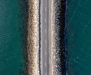 Island-Hopping in the Outer Hebrides: Your Essential Guide