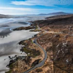Scotland Road Trips – Explore the Best Routes in Scotland