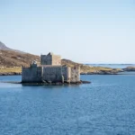 The Outer Hebrides: The Best Historical Hidden Gems