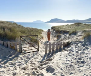Day-Trips & Detours Guide: The Best Things To Do In The Outer Hebrides