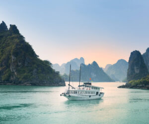 How to Find the Best Last-Minute Cruise Deals for a Spontaneous Holiday