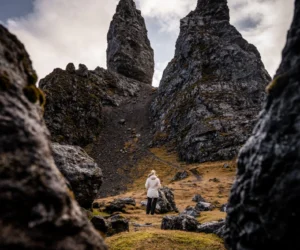 The Isle of Skye: How Many Days Do You Need?