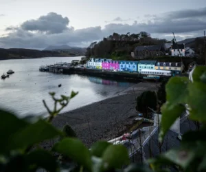 The Isle of Skye: The 10 Best Things To Do in Portree & Beyond