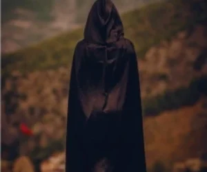 The Traitors UK: Visiting Ardross Castle in Scotland