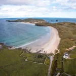 NC500 Hidden Gems: Quiet Spots To Avoid The Crowds