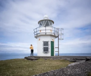 Skye’s Waternish Peninsula: Top Things To Do